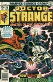 Doctor Strange 28 - Image 1