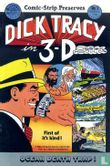 Dick Tracy 1 - Afbeelding 1