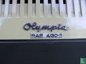 Olympia RAE 4/30-2 - Image 2