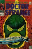 Doctor Strange 173 - Afbeelding 1