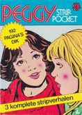 Peggy strippocket 4 - Afbeelding 1