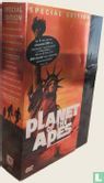 Planet of the Apes - Afbeelding 1