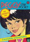 Peggy strippocket 5 - Image 1