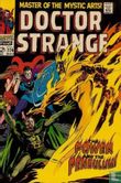 Doctor Strange - Afbeelding 1