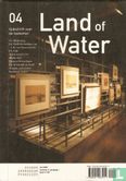 Land of Water 4 - Image 1