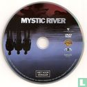 Mystic River - Afbeelding 3