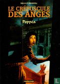 Poppéa - Image 1