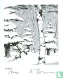 Sleepwalk and Other Stories - Image 3