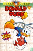 Dubbelpocket 3