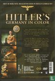 Hitler's Germany in Color - Image 2