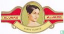 Fanny Elssler - Austriaca - 1810-1884 - Image 1
