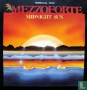 Midnight sun - Image 1