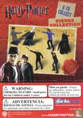 Harry Potter Figure Collection  - Image 1
