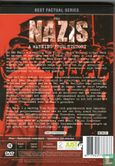 The Nazis - A Warning from History - Bild 2
