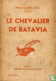 Le Chevalier de Batavia - Image 1