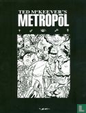 Metropol - Afbeelding 1