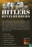 Hitler's bevelhebbers - Bild 2