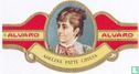 Adelina Patti Chiesa - Italiana - 1843-1919 - Image 1