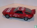 Porsche 928