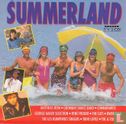 Summerland - Image 1