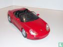 Porsche Boxster - Afbeelding 2