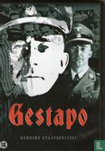 Gestapo - Bild 1