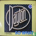 So what - Image 1