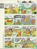 Robbedoes 2532 - Image 2
