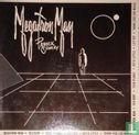 Megatron man - Bild 1