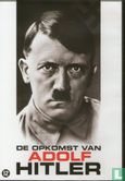 De opkomst van Adolf Hitler - Afbeelding 1
