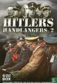 Hitler's Handlangers 2 - Afbeelding 1