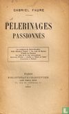 Pélérinages Passionnés - Image 1