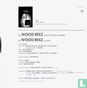 Wood Beez (pray like Aretha Franklin) - Image 2