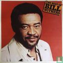 The Best of Bill Withers - Afbeelding 1