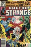 Doctor Strange 51 - Image 1