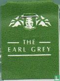 Thé Earl Grey - Image 3