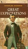 Great Expectations - Afbeelding 1