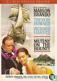 Mutiny On The Bounty - Afbeelding 1