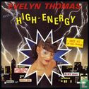 High Energy - Afbeelding 1
