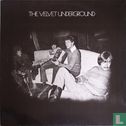 The Velvet Underground - Bild 1