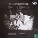 The Velvet Underground - Bild 2