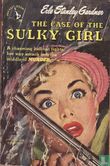 The case of the sulky girl - Image 1