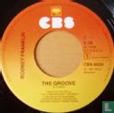 The Groove - Image 2