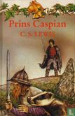 Prins Caspian - Image 1