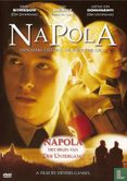 Napola - Image 1