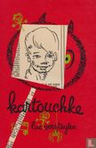 Kartouchke - Bild 1