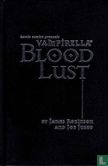 Vampirella: Blood Lust HC - Image 1