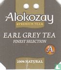 Earl Grey Tea  - Image 3