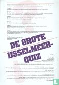 IJsselmeerberichten 92 - Bild 2