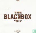 The blackbox '97 - Afbeelding 1